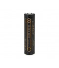 Аккумулятор 18650 Li-Ion LiitoKala Lii-29A, 2900mah (2850-2950mah), 3.7V (2.75-4.2V), Black, PVC BOX Q2, цена за 1 шт