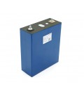 Ячейка LiitoKala 3.2V 280AH для сборки LiFePo4 аккумуляторов, 73х175х225mm, 5.23kg
