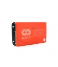 Балансир для аккумуляторных батарей SMART 48V DALY 16S 1A