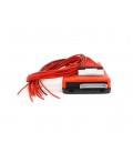 Балансир для аккумуляторных батарей SMART 48V DALY 16S 1A