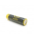 Аккумулятор 18650 Li-Ion LiitoKala King-4000-JT, 4000mah (3800-4000mah), 3.7V (2.75-4.2V), Black/Yellow
