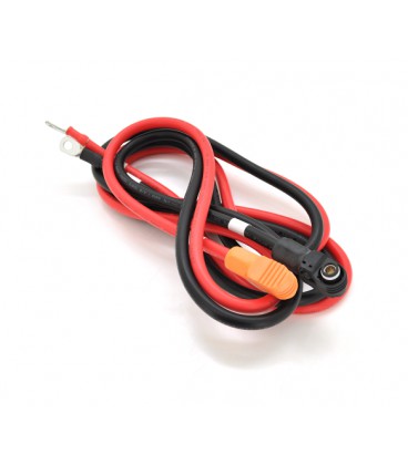 Комплект силовых кабелей для Dyness B4850