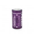 Батарейка литиевая PKCELL ER34615, 3.6V 19000mah, OEM