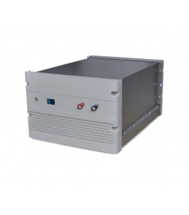 Аккумуляторная батарея Brazzers LiFePO4 51,2V 250Ah (100/100A)( 785 x 565 x 400 ), 205kg