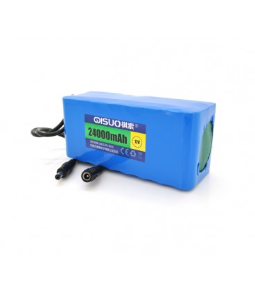 haibike sduro full fatsix