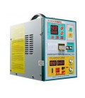 Аппарат точечной сварки конденсаторный SUNKKO S788S, Ni-Cd, Ni-MH, Li-Ion, лента 0,2мм, ток 50-900А, 245*200*140 мм 220 V, 3.2Kw