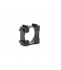 Кронштейн аккумуляторного блока 18650 1*1p - 20.2