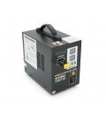 Аппарат точечной сварки конденсаторный SUNKKO S737G,Ni-Cd, Ni-MH, Li-Ion, лента 0,2mm,ток 60-800А, 220 V, 6kg, 245*140*200mm, 2.