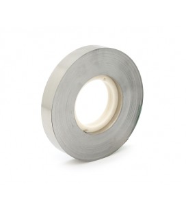 Лента для точечной сварки Voltronic 0,2мм*30мм, 4.78 кг