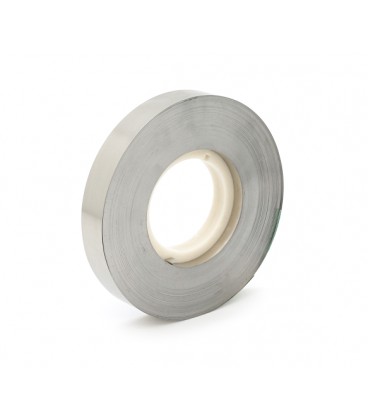 Лента для точечной сварки Voltronic 0,2мм*30мм, 4.78 кг