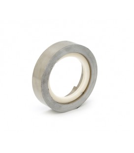 Лента для точечной сварки Voltronic 0,2мм*30мм, 1.29 кг