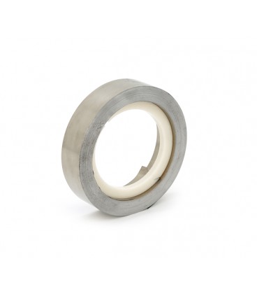 Лента для точечной сварки Voltronic 0,2мм*30мм, 1.29 кг