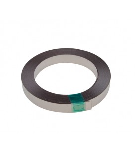 Лента для точечной сварки 0,15мм*10мм бухта 2.3кг