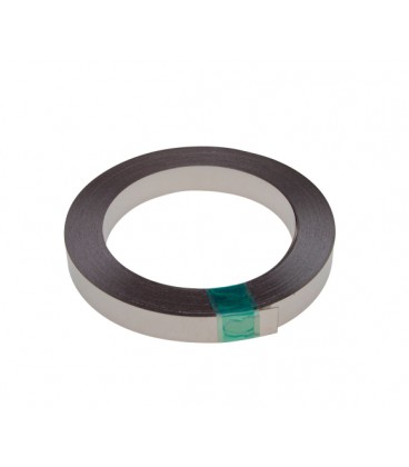 Лента для точечной сварки 0,15мм*10мм бухта 2.3кг