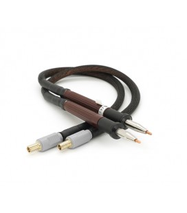 Ручки для точечной сварки 75А (801H)