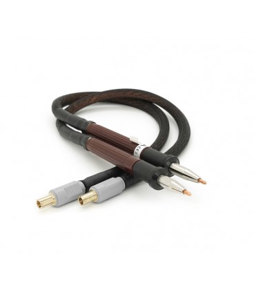 Ручки для точечной сварки 75А (801H)