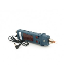 Ручки для точечной сварки 73B без провода