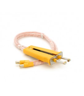 Ручки для точечной сварки 71B (709A)