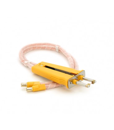 Ручки для точечной сварки 71B (709A)