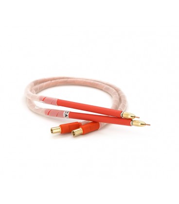 Ручки для точечной сварки 70A (801A)