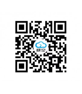 BMS плата JK-QB2A8S20P Li-Ion/LiFePo4/LTO 3S-8S, 200A (max 3000A), CAN/RS485, Bluetooth, Ballance 2A