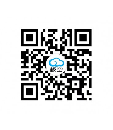 BMS плата JK-QB2A8S20P Li-Ion/LiFePo4/LTO 3S-8S, 200A (max 3000A), CAN/RS485, Bluetooth, Ballance 2A