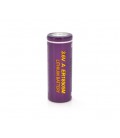 Батарейка литиевая PKCELL ER18505M, 3.6V 3200mah, 4 штуки в shrink, цена за 1 штуку, OEM
