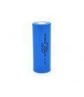 Батарейка литиевая PKCELL ER18505, 3.6V 4000mah, 4 штуки shrink цена за shrink