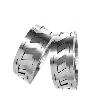 Лента для точечной сварки никелированная 21700, 3кг