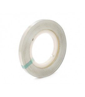 Лента для точечной сварки Voltronic 0,15мм*8мм, 0.658 кг