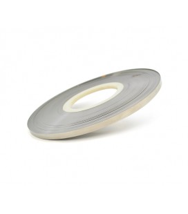 Лента для точечной сварки 0,15мм*10мм бухта 2.55кг