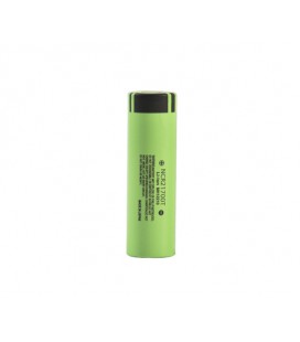Аккумулятор 21700 Li-Ion NCR 21700T, 5000mAh,3.7V-4.2V, Green, 2 шт в упаковке, цена за 1 шт
