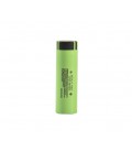 Аккумулятор 21700 Li-Ion NCR 21700T, 5000mAh,3.7V-4.2V, Green, 2 шт в упаковке, цена за 1 шт