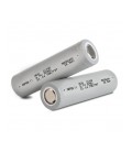 Аккумулятор 21700 Li-Ion NCR 21700-48G, 5000mAh,3.7V, GREY, Q120