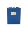 Ячейка LiitoKala 3.2V 105AH для сборки LiFePo4 аккумуляторов, 37х132х203mm, 2.4kg