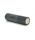 Аккумулятор 18650 Li-Ion LG FA129E092N1, 2600mAh, 10A, 4.2/3.6/2.5V, GREY, 2 шт в упаковке, цена за 1 шт