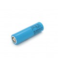 Аккумулятор 21700 Li-Ion Samsung INR21700-50G 4900mAh, 50A, 3.6V, Blue