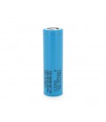 Аккумулятор 21700 Li-Ion Samsung INR21700-50G 4900mAh, 50A, 3.6V, Blue