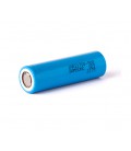 Аккумулятор 21700 Li-Ion Samsung INR21700-50E 4900mAh, 10A, 4.2/3.6/2.5V, Blue
