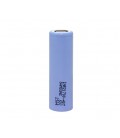 Аккумулятор 21700 Li-Ion Samsung INR21700-40T 4000mAh, 35A, 4.2/3.6/2.5V, Cyan, 2 шт в упаковке, цена за 1 шт