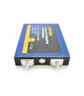 Ячейка Vipow 3.2V 30AH для сборки LiFePo4 аккумуляторов, (94 x 27 x 148) мм, Q12