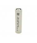 Аккумулятор 18650 Li-Ion Beston70M-26, 4.2/3.7/2.5V, USB-Micro, 2600mAh
