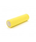 Аккумулятор 18650 Li-Ion LGDBHD21865(LGHD2), 3000mAh, 20A, 4.2V, Yellow, 2 шт в упаковке, цена за 1 шт