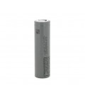 Аккумулятор 18650 Li-Ion LG INR18650M29 (LG M29), 2850mAh, 6A, 4.2/3.67/2.5V, Gray
