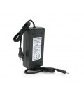 Зарядное устройство для аккумуляторов LiFePO4 24V(29,2V),8S,5A, штекер 5,5*2,5, с индикацией, 154x70x44mm