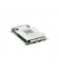 BMS плата JK-BD4A24S10P Li-Ion/LiFePo4/LTO 7S-24S, 100A, CAN/RS485, 1mΩ, Bluetooth, Ballance 0.4A + кнопка
