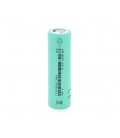 Аккумулятор 18650 Li-Ion EVE 3200mAh 33V 10A, 4.2/3.6/2.5V, Gray