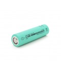 Аккумулятор 18650 Li-Ion EVE 3200mAh 33V 10A, 4.2/3.6/2.5V, Gray
