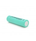 Аккумулятор 18650 Li-Ion EVE 3200mAh 33V 10A, 4.2/3.6/2.5V, Gray