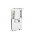 BMS плата JK-B2A24S30P Li-Ion/LiFePo4/LTO 7S-24S, 300A, CAN/RS485, 0.47mΩ, Bluetooth, Ballance 2A, подогрев + кнопка